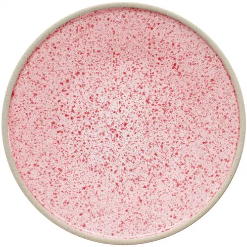 VERLO Talerz płaski SWEET 21 cm