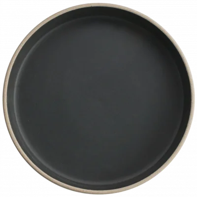 VERLO Talerz głęboki ZEN 22 cm