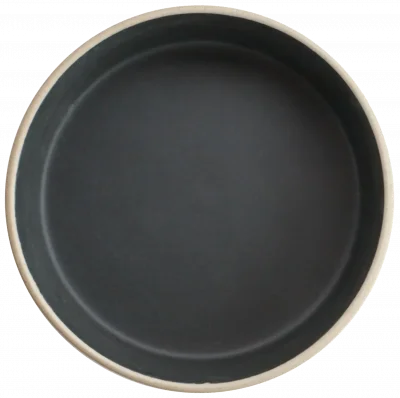 VERLO Miska ZEN 16 cm