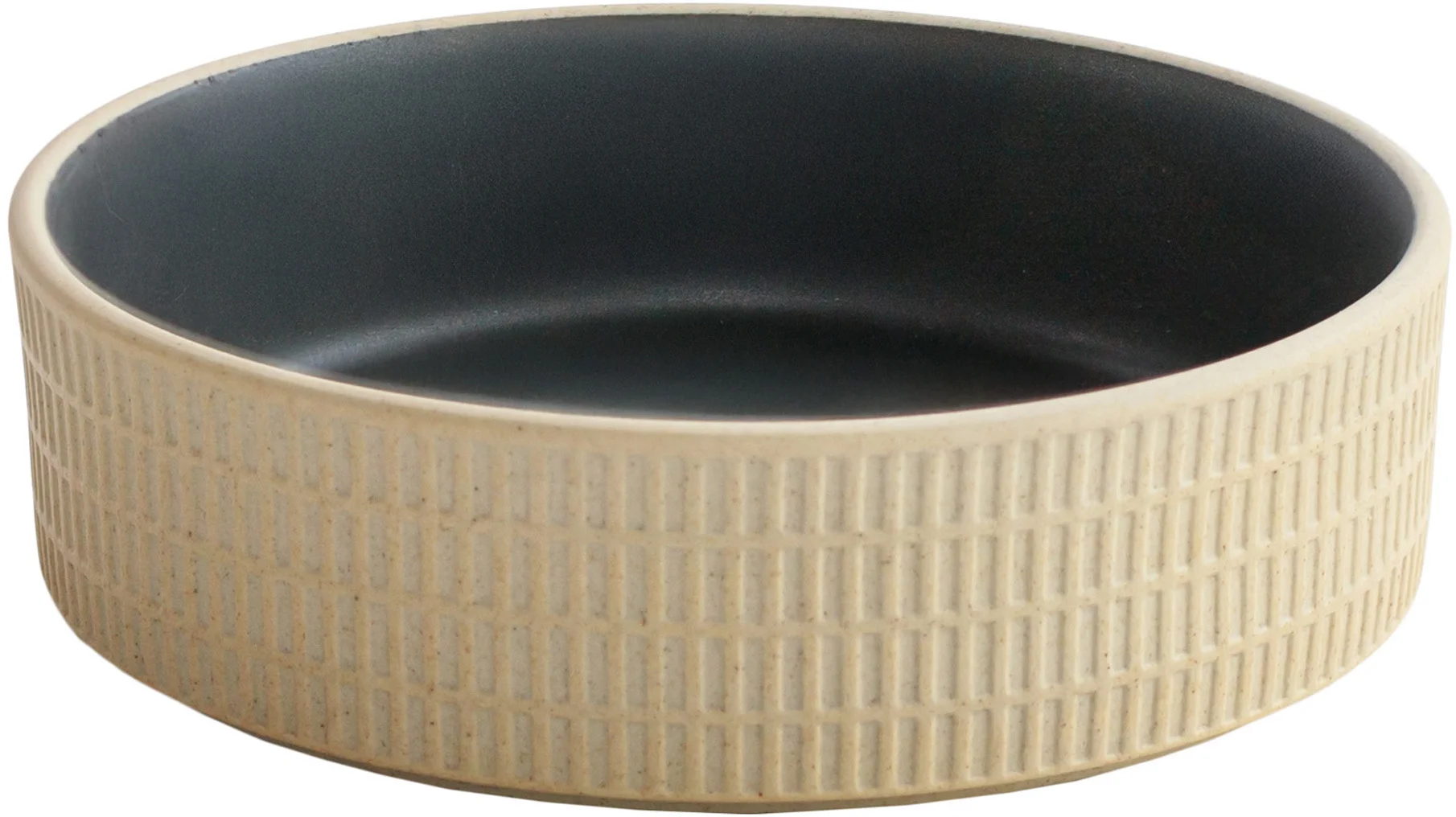 VERLO Miska ZEN 16 cm  