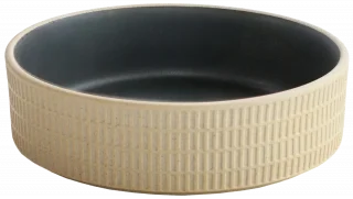 VERLO Miska ZEN 16 cm