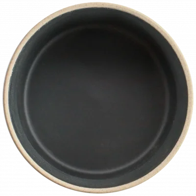 VERLO Miska ZEN 12 cm