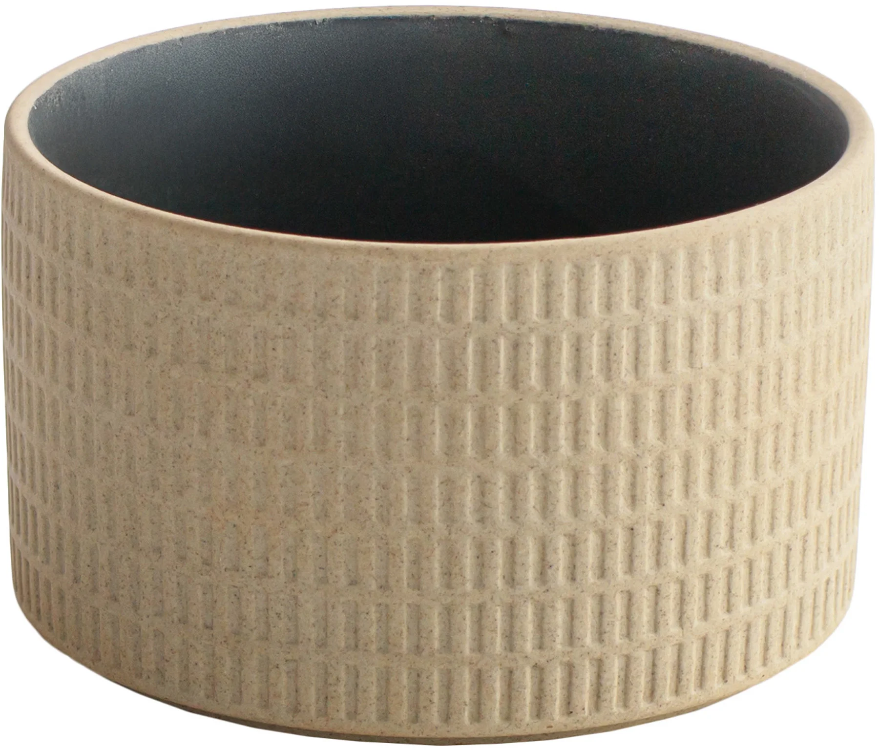 VERLO Miska ZEN  12 cm