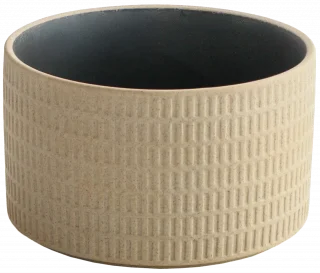 VERLO Miska ZEN 12 cm