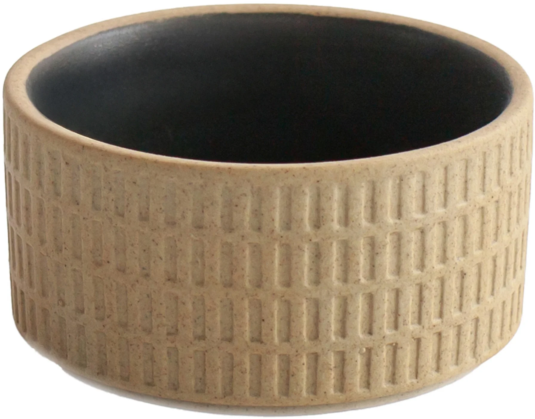 VERLO Ramekin ZEN 8 cm 