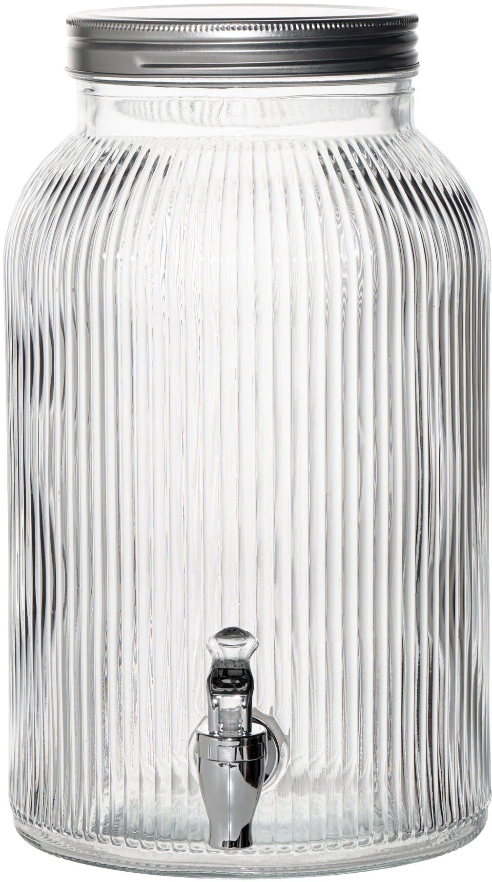 VERLO Dyspener do napojów JAR 5,5 l