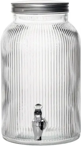 VERLO Dyspener do napojów JAR 5,5 l