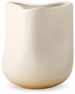 VERLO Sosjerka SHORE jasnoszara 300 ml