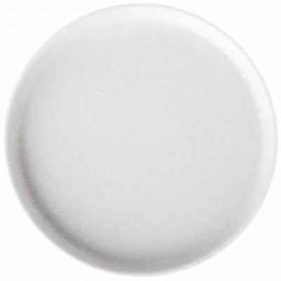 VERLO Miseczka CALCE 60 ml biała
