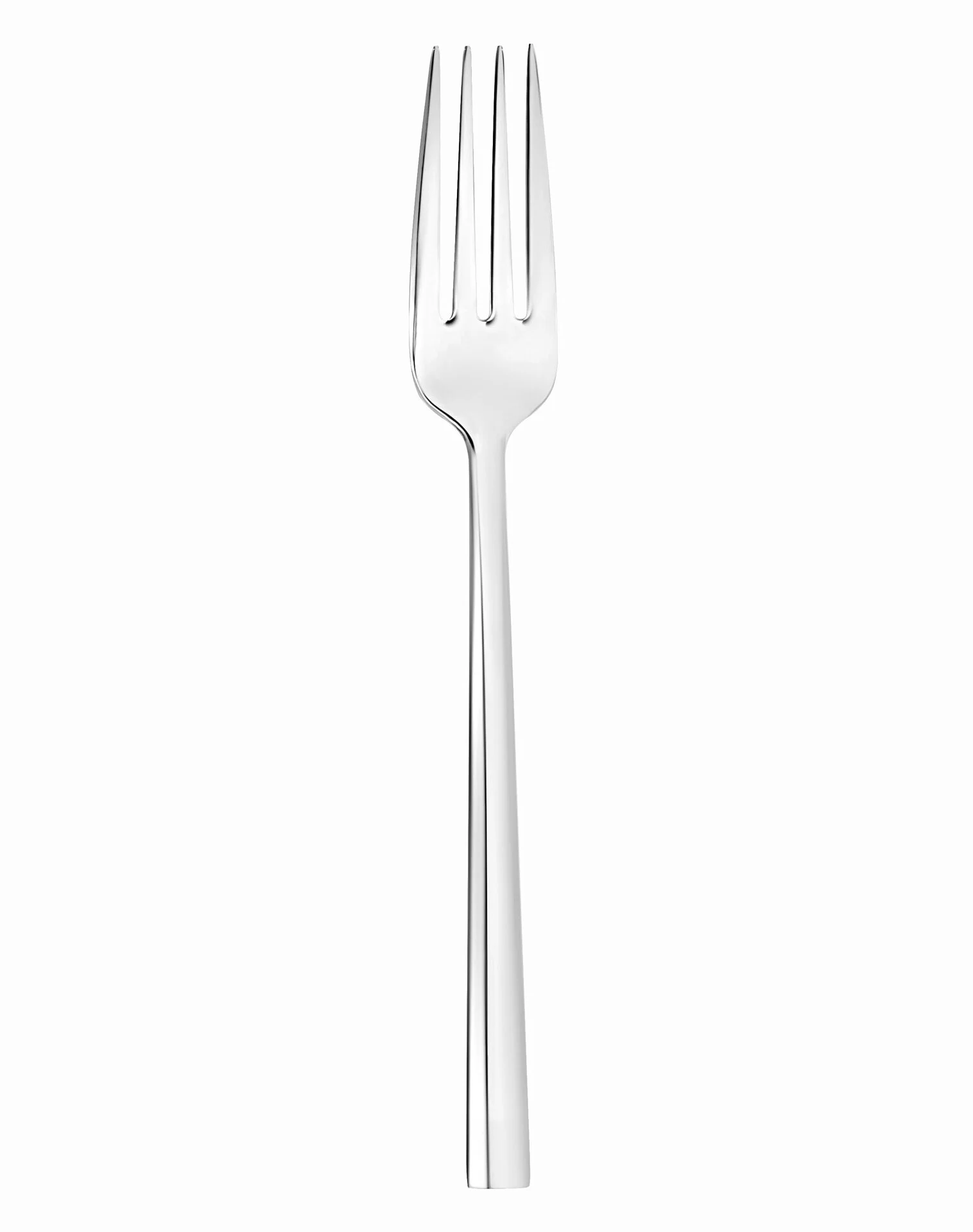 VERLO Widelec stołowy FORMEO