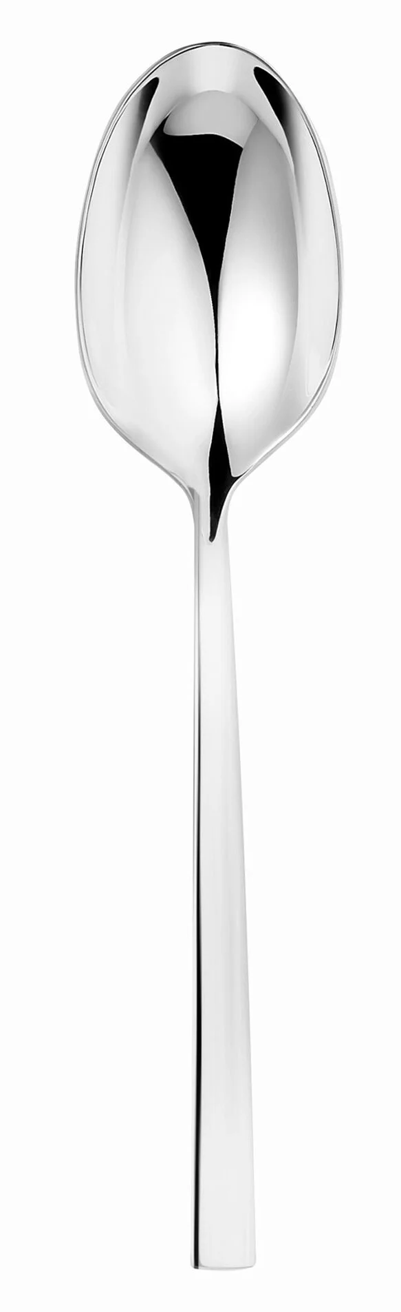  VERLO Łyżeczka do espresso FORMEO