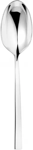 VERLO Łyżeczka do herbaty FORMEO