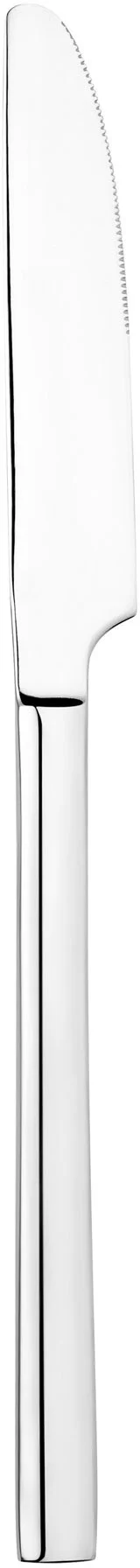 VERLO Nóż stołowy FORMEO