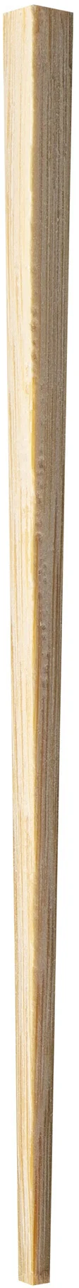 Patyczki bambusowe 9 cm op (100 szt) / VERLO