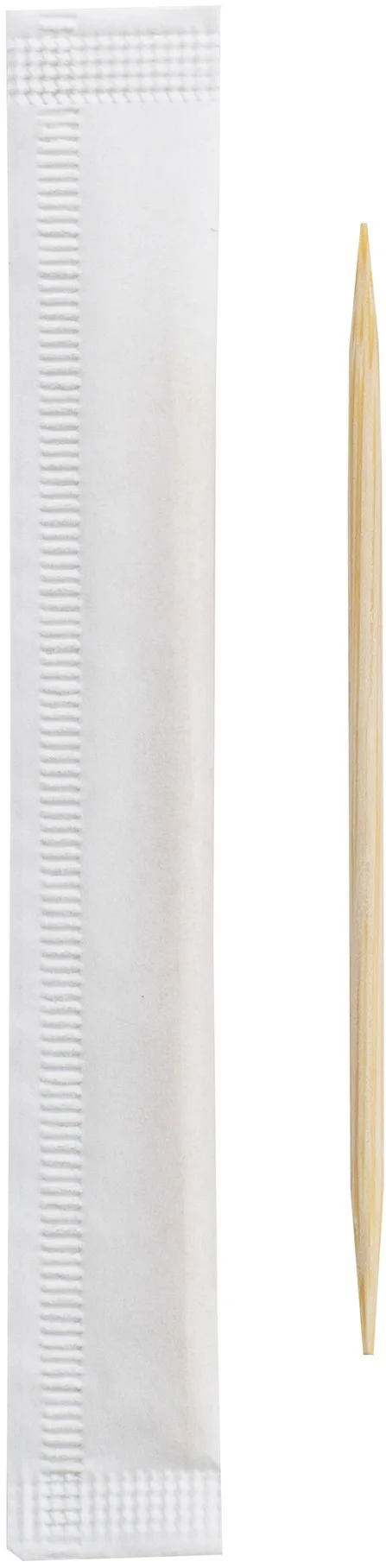 Wykałaczki op (1000 szt) / VERLO