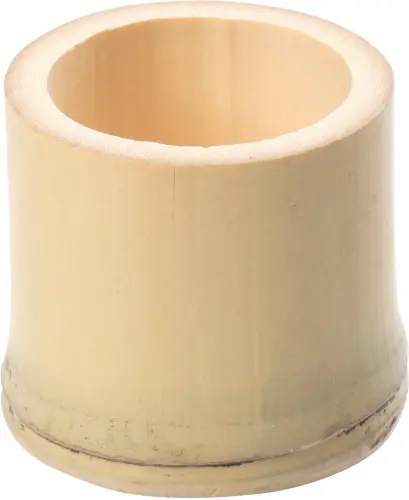 Naczynie bambusowe 5 cm op (6 szt) / VERLO