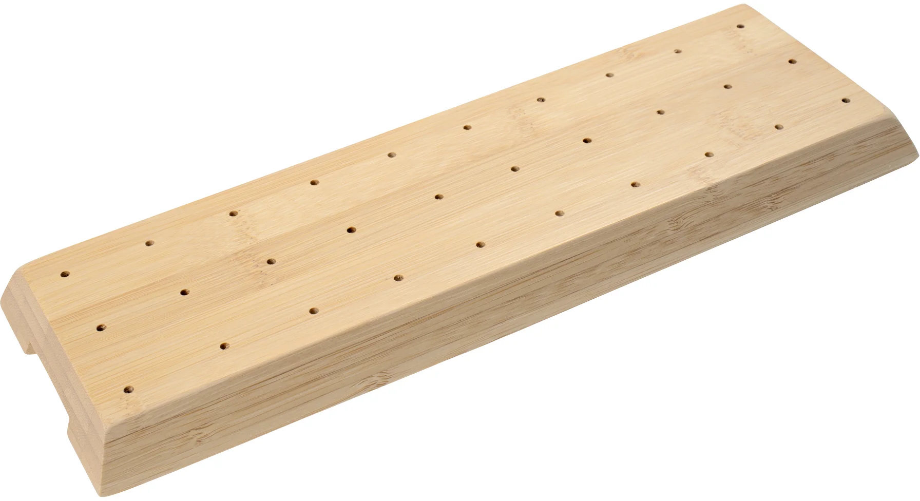 Ekspozytor op (1 szt) 30 otworów / VERLO