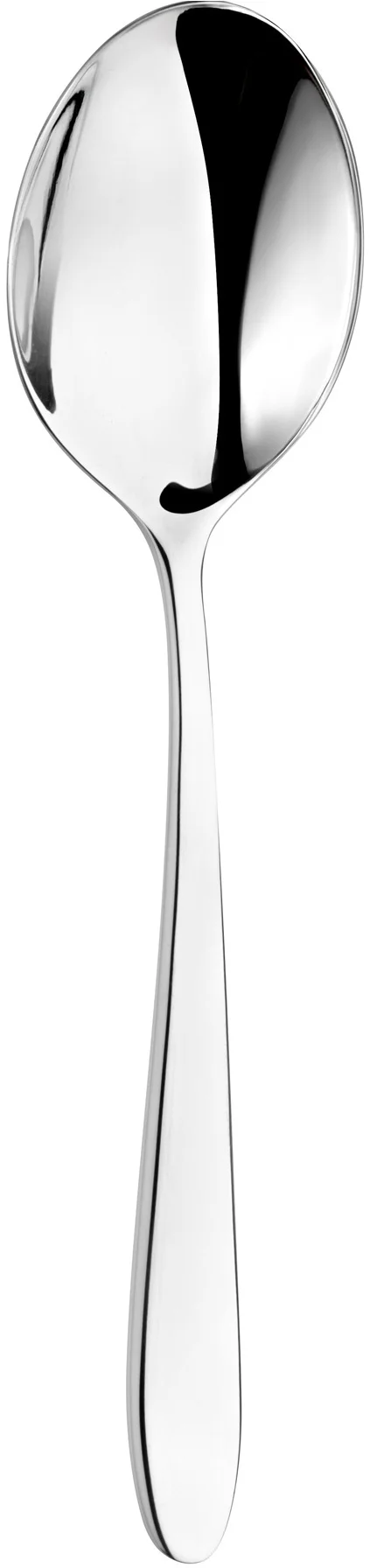 TRES Łyżka przystawkowa / VERLO