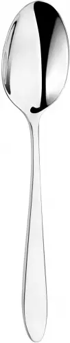 TRES Łyżka stołowa / VERLO
