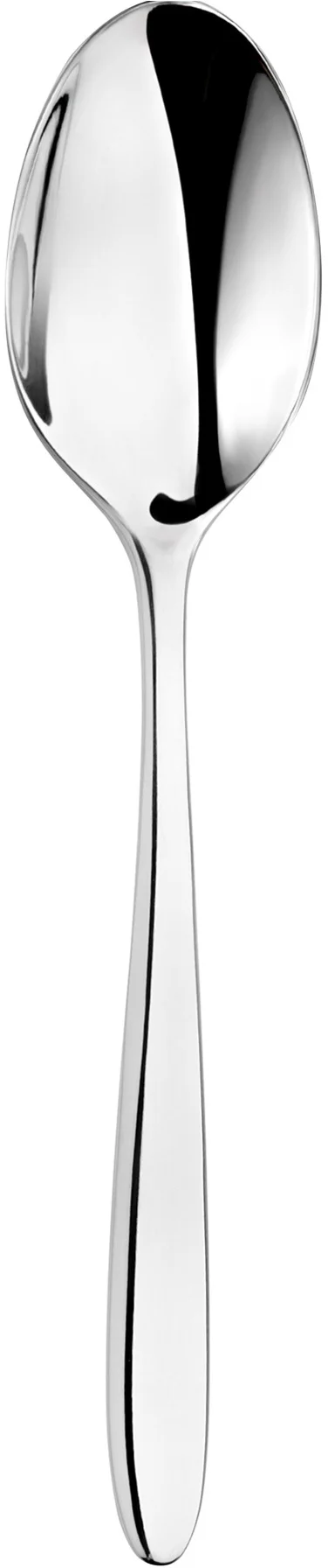 TRES Łyżeczka do espresso / VERLO