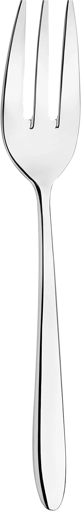 TRES Widelczyk do ciasta / VERLO