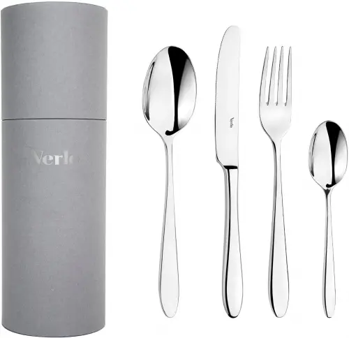 TRES Zestaw 24 elementów / VERLO