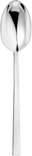 ELGADO Łyżka stołowa / VERLO