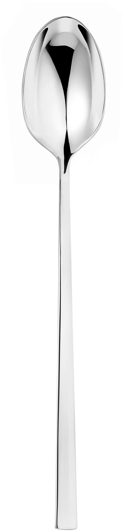 ELGADO Łyżka do latte / VERLO