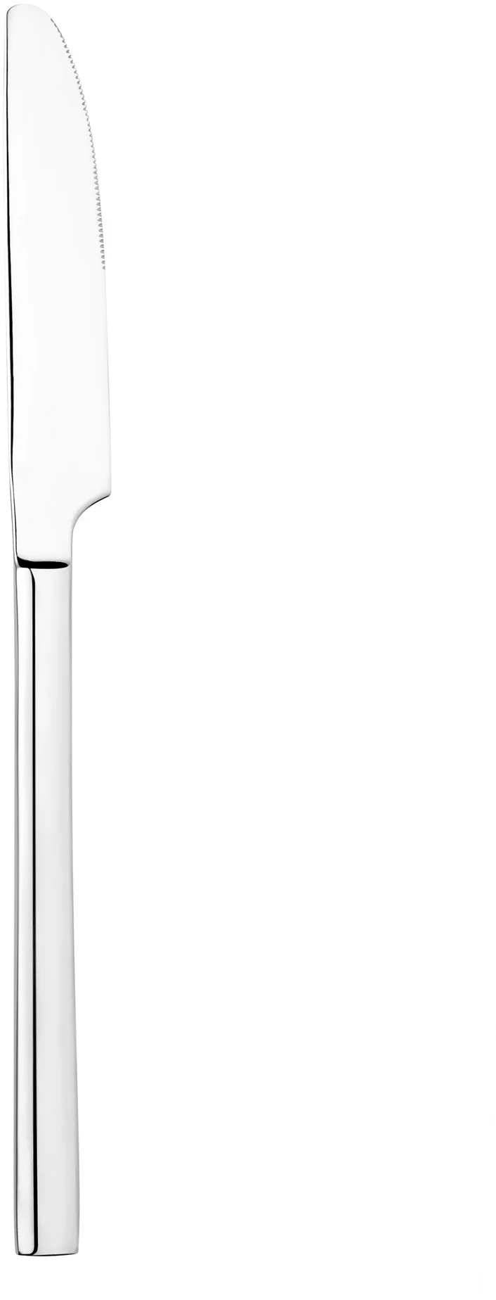 ELGADO Nóż stołowy / VERLO