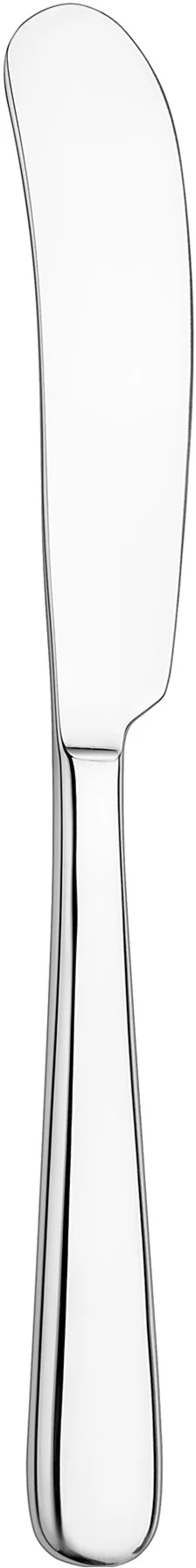 LUI Nóż do masła / VERLO