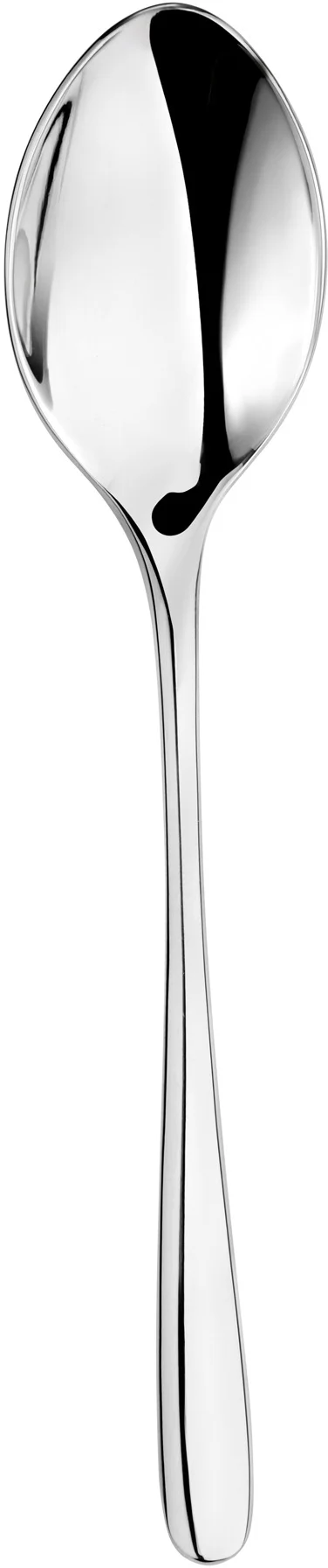 LUI Łyżka stołowa / VERLO