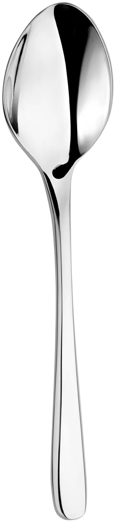 LUI Łyżeczka do herbaty / VERLO