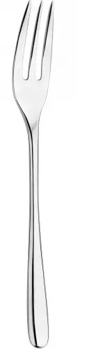 LUI Widelczyk do ciasta / VERLO