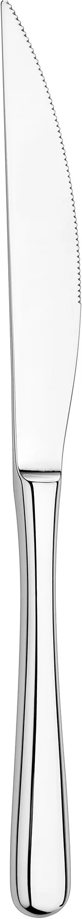 LUI Nóż do steków / VERLO