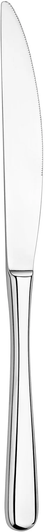 LUI Nóż stołowy / VERLO