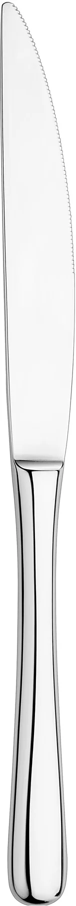 LUI Nóż przystawkowy / VERLO