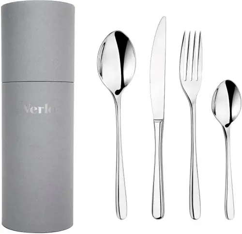 LUI Zestaw 24-elementowy / VERLO