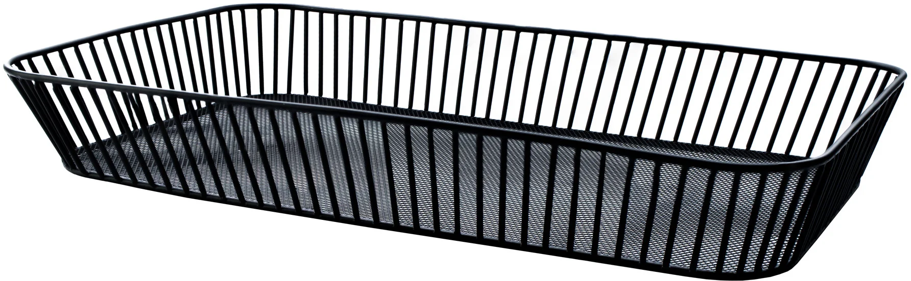 Koszyk stalowy GN 1/1 / VERLO