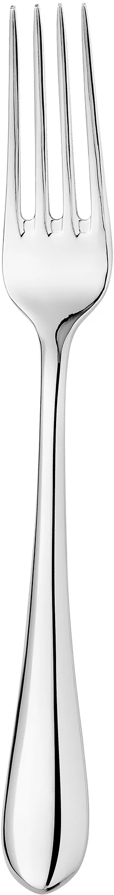 DESTELLO Widelec przystawkowy / VERLO