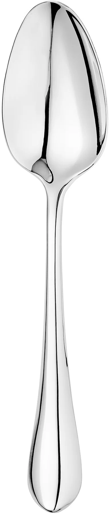 DESTELLO Łyżka przystawkowa / VERLO