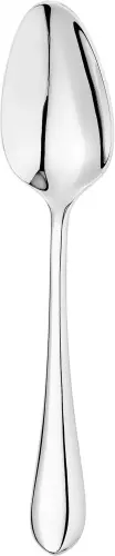 DESTELLO Łyżka stołowa / VERLO