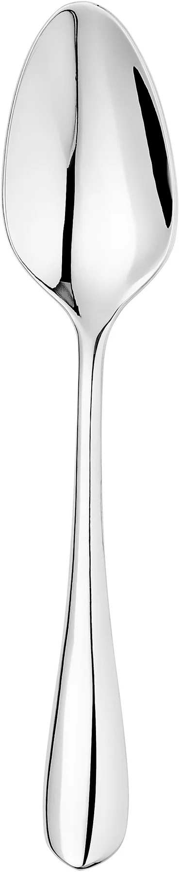 DESTELLO Łyżeczka do espresso / VERLO