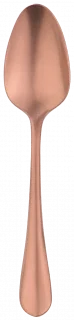 DESTELLO COPPER Łyżeczka do herbaty miedziana / VERLO