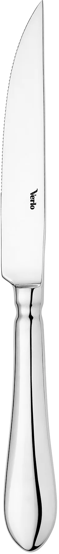 DESTELLO Nóż do steków / VERLO