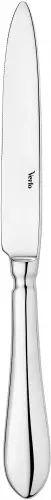 DESTELLO Nóż stołowy / VERLO