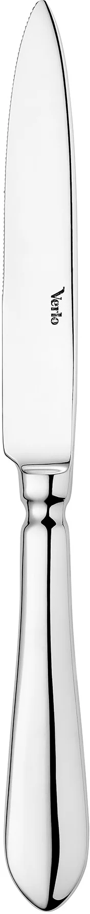 DESTELLO Nóż przystawkowy / VERLO