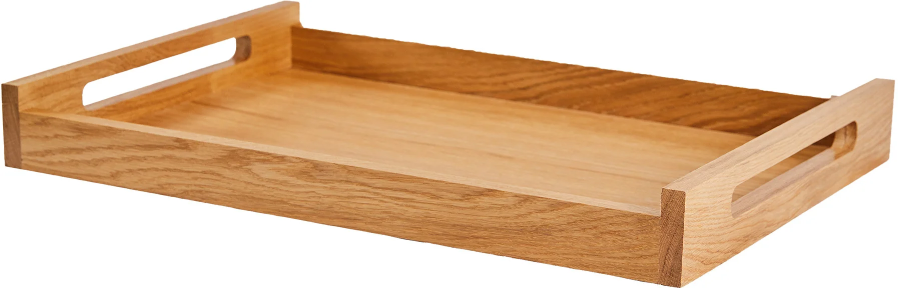 STRATOS Taca kelnerska serwisowa / VERLO