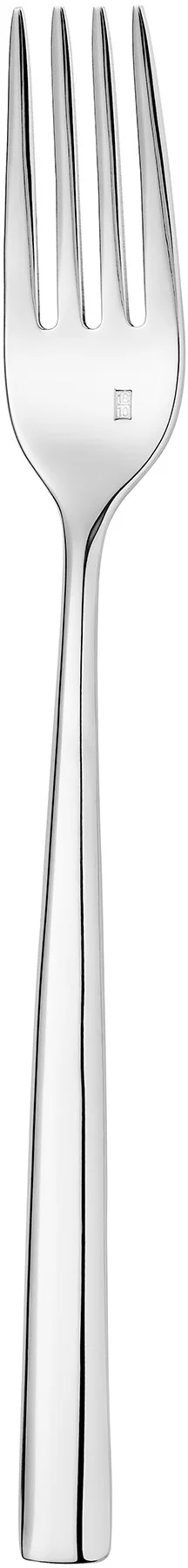 SU Widelec przystawkowy / VERLO