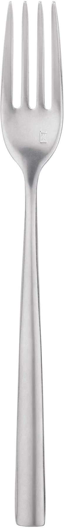 SU ANTIQUE Widelec przystawkowy antic / VERLO