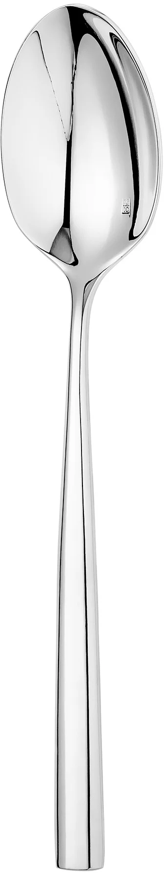 SU Łyżka przystawkowa / VERLO